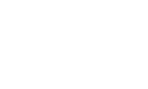 RTH-Kaiverrus Oy